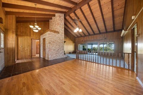 13994 Marc Dr, Pine Grove, CA 95665 photo 24