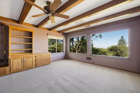 13994 Marc Dr, Pine Grove, CA 95665 photo 33