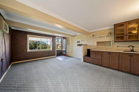 13994 Marc Dr, Pine Grove, CA 95665 photo 50