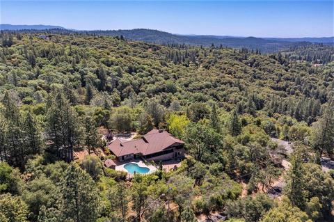 13994 Marc Dr, Pine Grove, CA 95665 photo 59