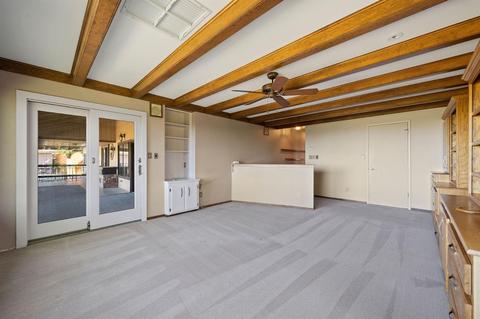 13994 Marc Dr, Pine Grove, CA 95665 photo 36
