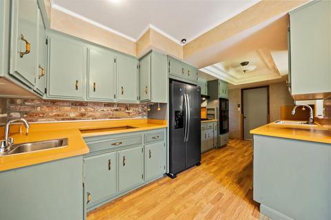 13994 Marc Dr, Pine Grove, CA 95665 photo 25