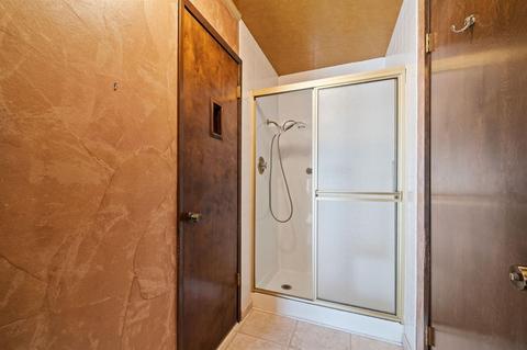 13994 Marc Dr, Pine Grove, CA 95665 photo 41
