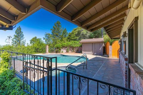 13994 Marc Dr, Pine Grove, CA 95665 photo 16