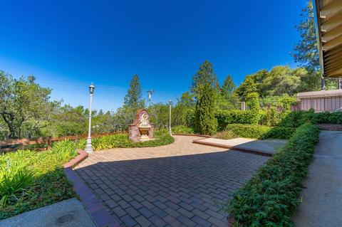 13994 Marc Dr, Pine Grove, CA 95665 photo 10
