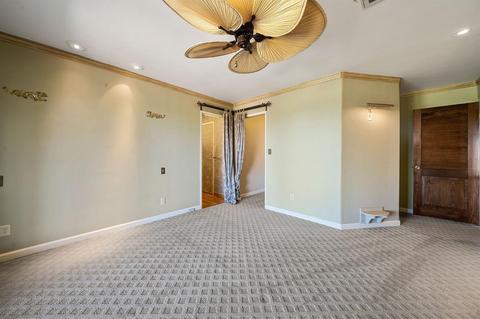 13994 Marc Dr, Pine Grove, CA 95665 photo 46