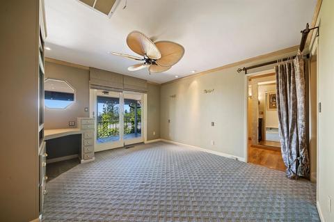 13994 Marc Dr, Pine Grove, CA 95665 photo 45