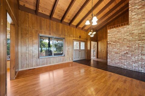 13994 Marc Dr, Pine Grove, CA 95665 photo 23