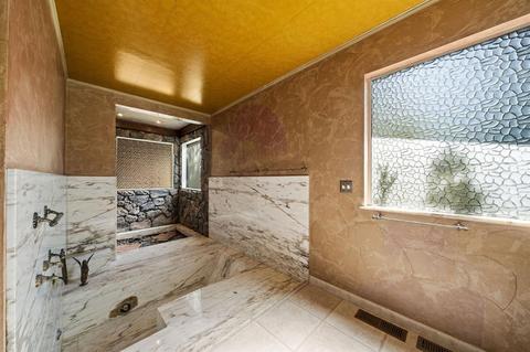 13994 Marc Dr, Pine Grove, CA 95665 photo 39