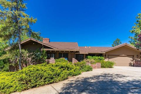 13994 Marc Dr, Pine Grove, CA 95665 photo 5