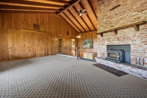 13994 Marc Dr, Pine Grove, CA 95665 photo 19