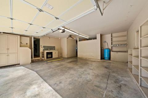 13994 Marc Dr, Pine Grove, CA 95665 photo 54