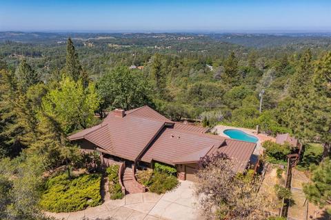 13994 Marc Dr, Pine Grove, CA 95665 photo 2