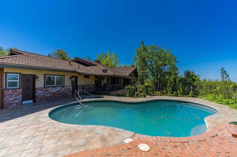 13994 Marc Dr, Pine Grove, CA 95665 photo 13