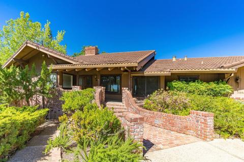 13994 Marc Dr, Pine Grove, CA 95665 photo 6