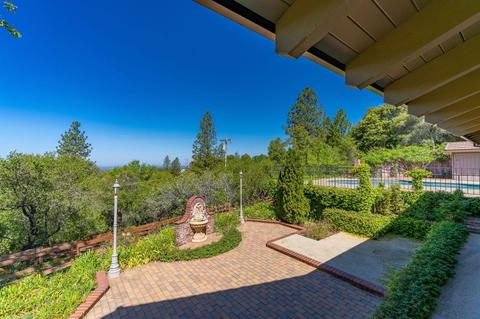 13994 Marc Dr, Pine Grove, CA 95665 photo 18