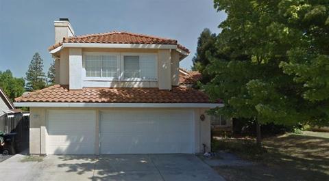 3305 El Castillo Ct, Antelope, CA 95843 photo 1