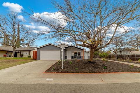 5506 Wilsey Way, Carmichael, CA 95608 photo 1