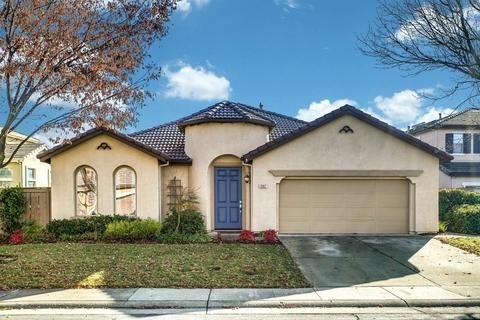 1667 N Halverson Ct, Folsom, CA 95630 photo 1