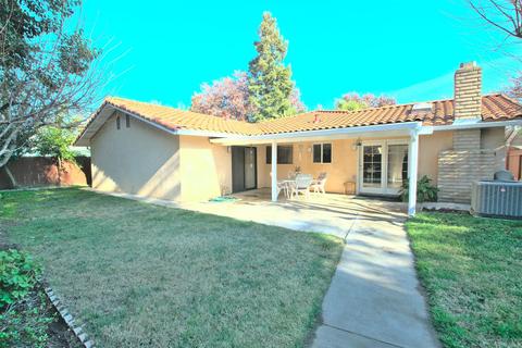 3709 Coye Oak Dr, Modesto, CA 95355 photo 35