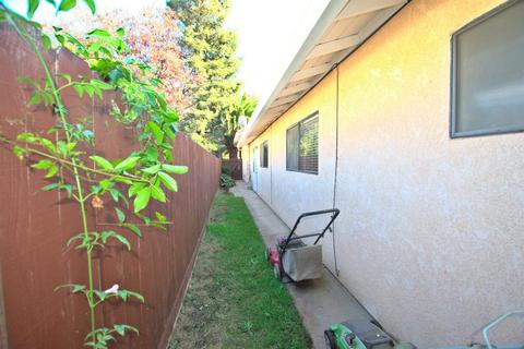 3709 Coye Oak Dr, Modesto, CA 95355 photo 36