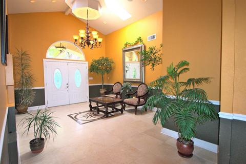 3709 Coye Oak Dr, Modesto, CA 95355 photo 7