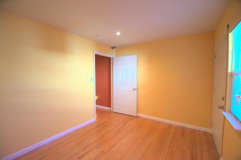 3709 Coye Oak Dr, Modesto, CA 95355 photo 30