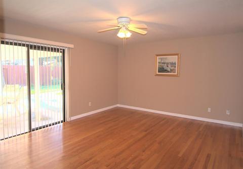 3709 Coye Oak Dr, Modesto, CA 95355 photo 24
