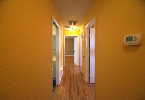 3709 Coye Oak Dr, Modesto, CA 95355 photo 29
