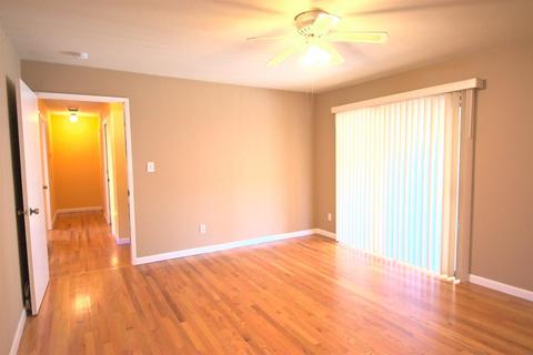 3709 Coye Oak Dr, Modesto, CA 95355 photo 22