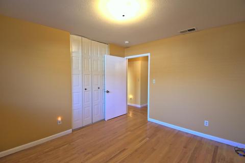 3709 Coye Oak Dr, Modesto, CA 95355 photo 25