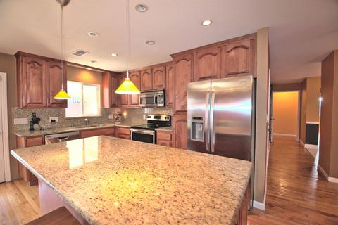 3709 Coye Oak Dr, Modesto, CA 95355 photo 12