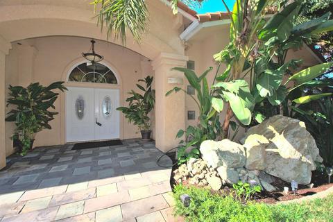 3709 Coye Oak Dr, Modesto, CA 95355 photo 4
