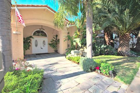 3709 Coye Oak Dr, Modesto, CA 95355 photo 3