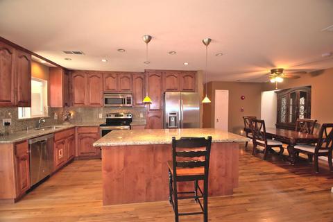 3709 Coye Oak Dr, Modesto, CA 95355 photo 11
