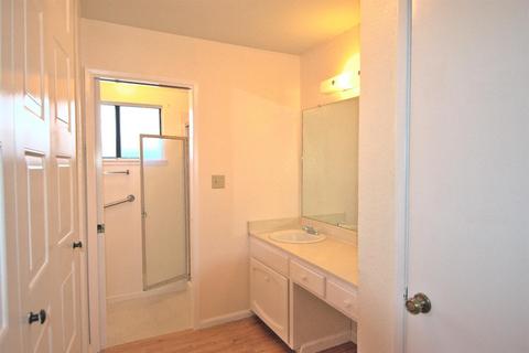 3709 Coye Oak Dr, Modesto, CA 95355 photo 32