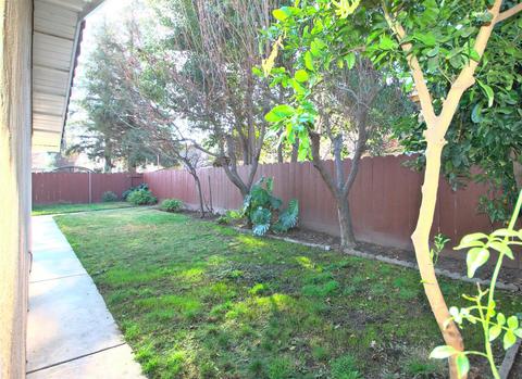 3709 Coye Oak Dr, Modesto, CA 95355 photo 38