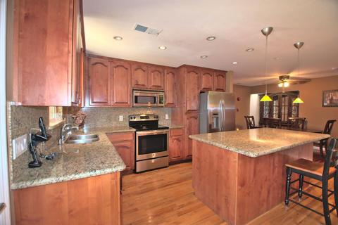 3709 Coye Oak Dr, Modesto, CA 95355 photo 10