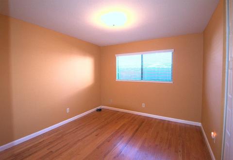 3709 Coye Oak Dr, Modesto, CA 95355 photo 26