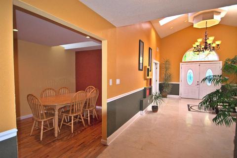 3709 Coye Oak Dr, Modesto, CA 95355 photo 8