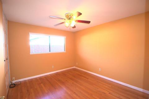 3709 Coye Oak Dr, Modesto, CA 95355 photo 28