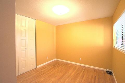 3709 Coye Oak Dr, Modesto, CA 95355 photo 21