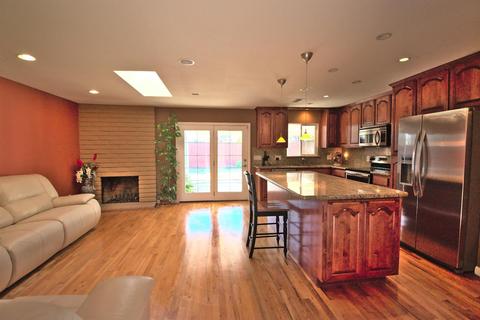 3709 Coye Oak Dr, Modesto, CA 95355 photo 14