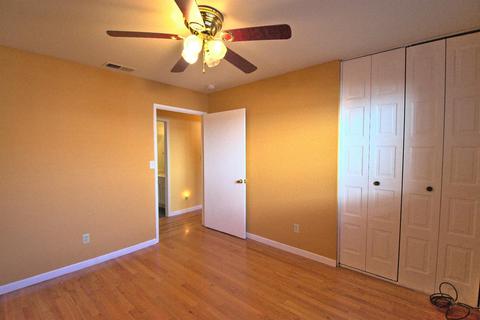 3709 Coye Oak Dr, Modesto, CA 95355 photo 27