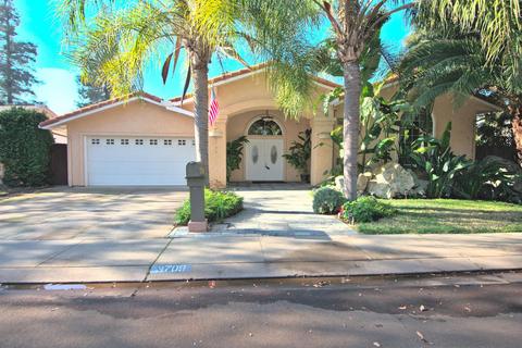 3709 Coye Oak Dr, Modesto, CA 95355 photo 1