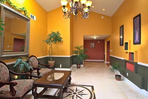 3709 Coye Oak Dr, Modesto, CA 95355 photo 6