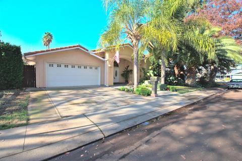 3709 Coye Oak Dr, Modesto, CA 95355 photo 2