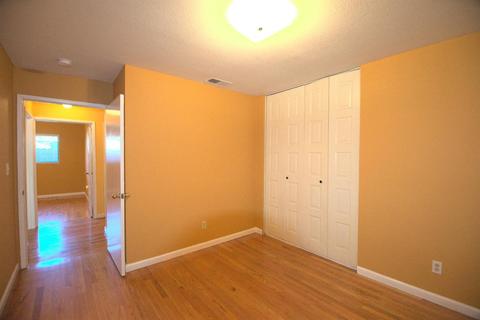 3709 Coye Oak Dr, Modesto, CA 95355 photo 20