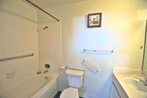 3709 Coye Oak Dr, Modesto, CA 95355 photo 34