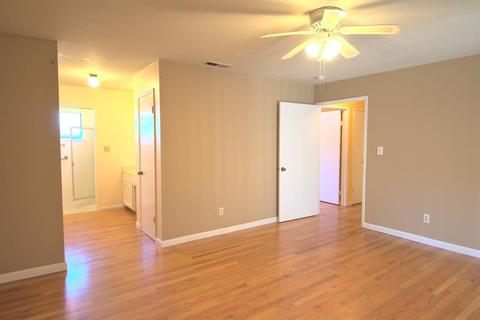 3709 Coye Oak Dr, Modesto, CA 95355 photo 23